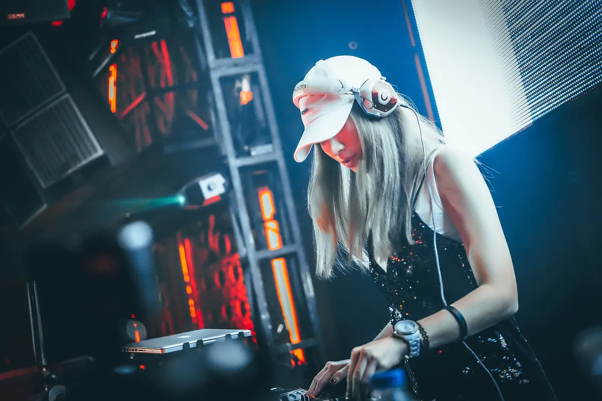 The UK Garage Revival: Why the Sound Is Back